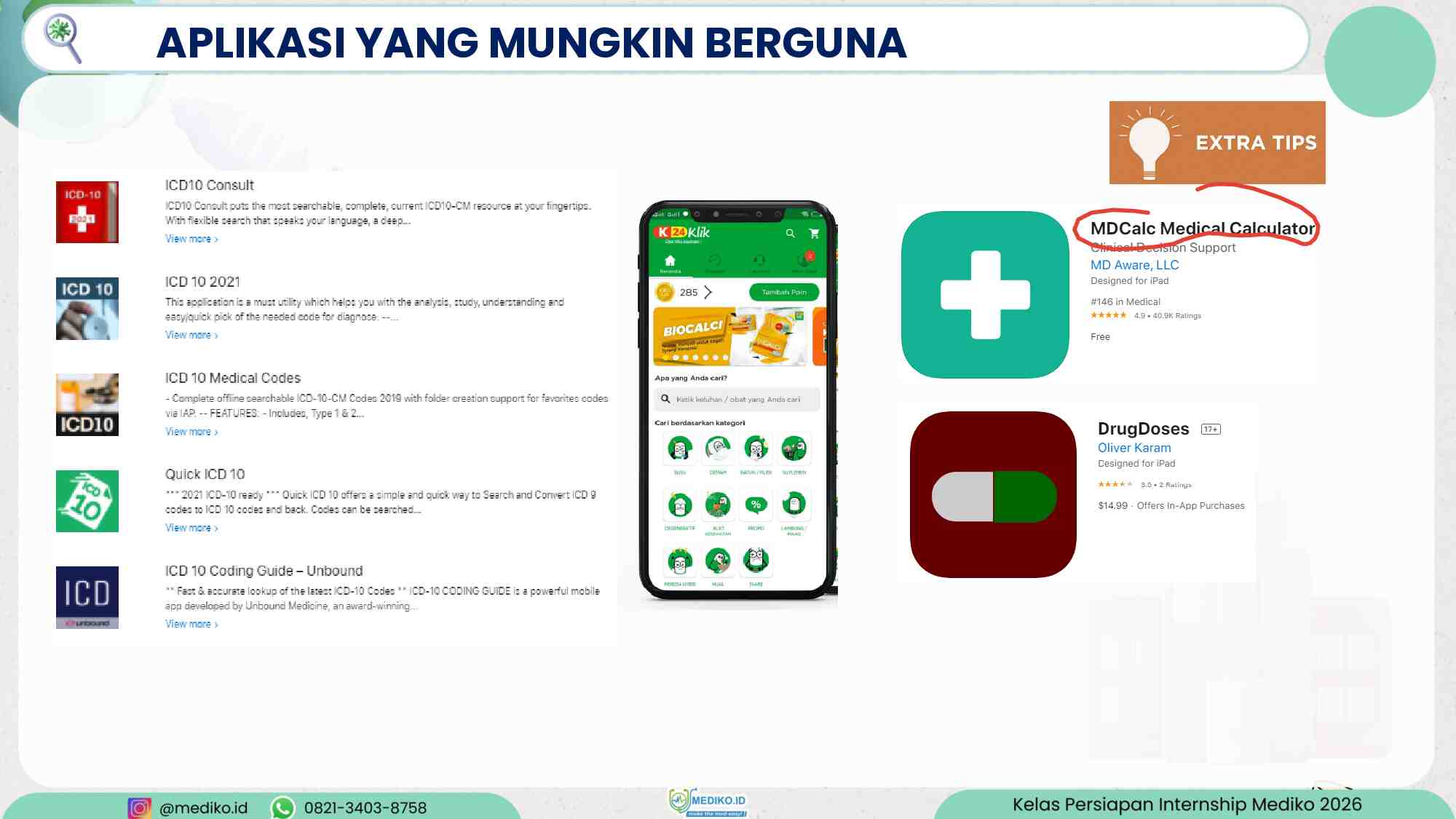 [coretan]-persiapan-internship---kasus-di-pkm---dr.-maulidina-615